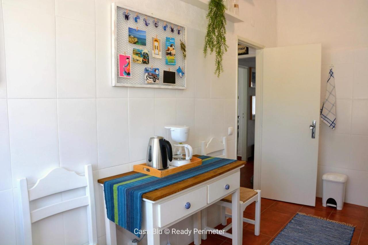 Casa Blu, Beach Boho Chic, Beach And Pool - Fast Wifi Porches  Extérieur photo