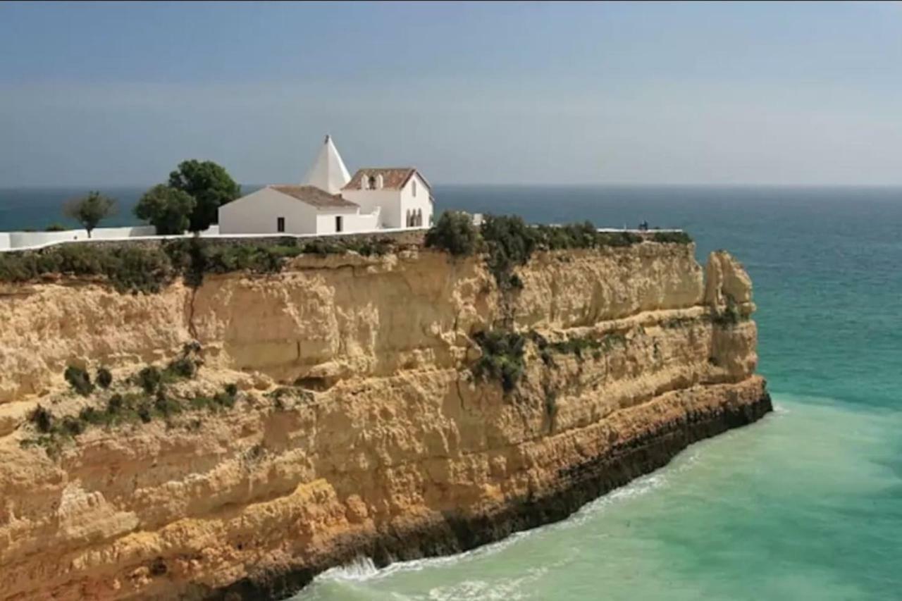 Casa Blu, Beach Boho Chic, Beach And Pool - Fast Wifi Porches  Extérieur photo